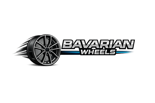 Bavarian Wheels
